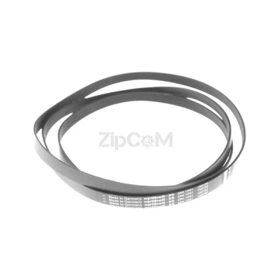 Ремень 1941H8 EPH для стиральных машин Gorenje 160165