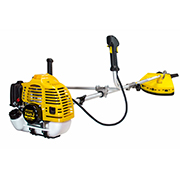 Т445 ТРИММЕР CHAMPION