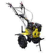 DC1163E МОТОБЛОК CHAMPION