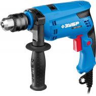 Дрель ударная ЗДУ-580 ЭРМ2