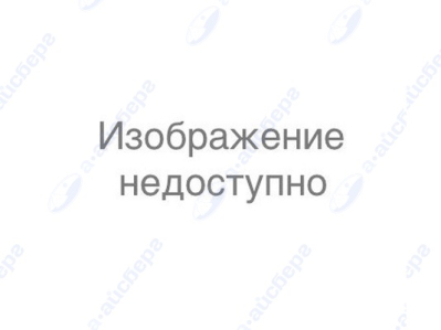 Насос циркуляционный для ПММ Whirlpool C00311537