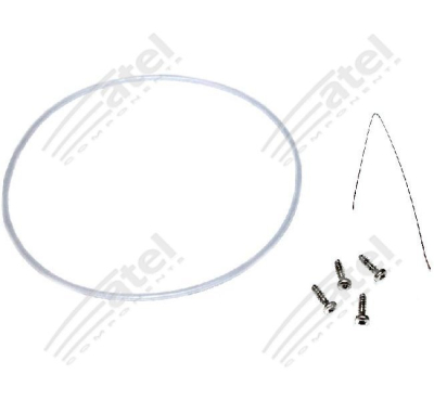 Ремкомплект