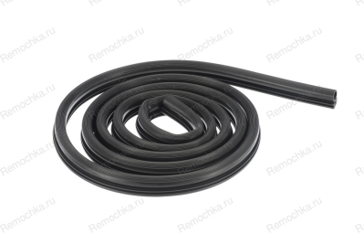 Уплотнитель