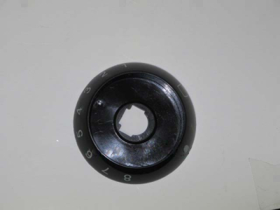 ЛИМБ РУЧКИ УПРАВЛЕНИЯ