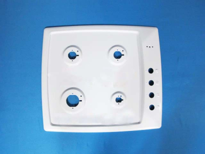 РАБОЧИЙ СТОЛ