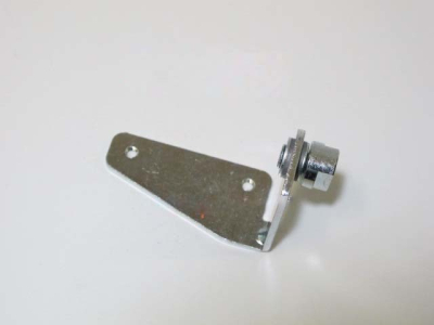 ПЕТЛЯ ВЕРХНЕЙ КРЫШКИ