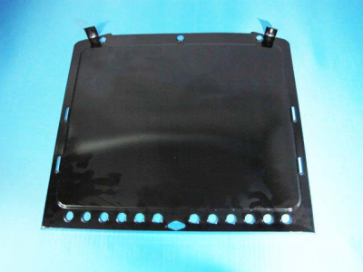 ПОДДОН ДУХОВКИ