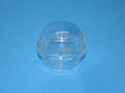 ПЛАФОН ЛАМПОЧКИ