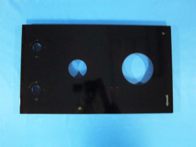 Рабочий стол