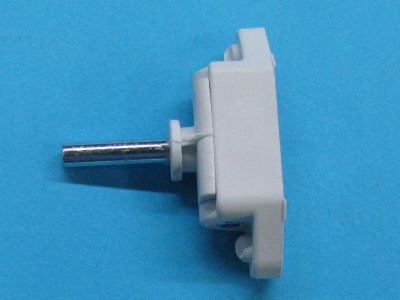 ПЕТЛЯ КРЫШКИ