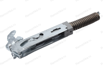 Петля двери