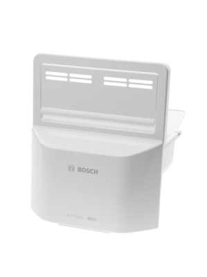 Ледогенератор