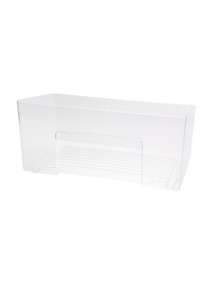 Овощной ящик