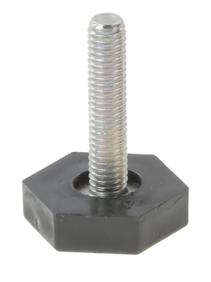 Опорная ножка