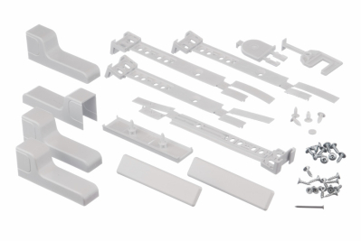 Направляющие