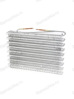 Испаритель