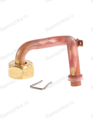 Компрессор