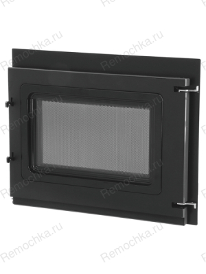 Компрессор