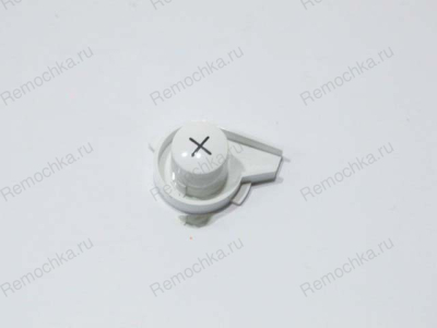 КЛАВИША УПРАВЛЕНИЯ СМА