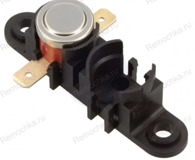 Датчик температуры