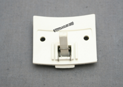 Крючок двери