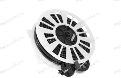 Катушка кабеля