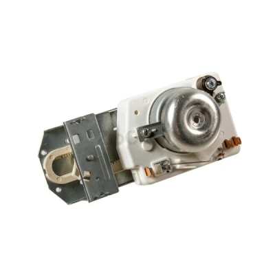 Таймер для микроволновой печи Electrolux 4055372942