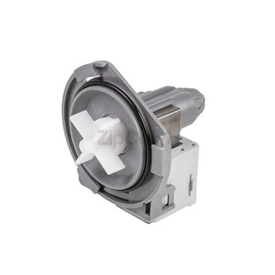 Помпа 25W B20-6A01 для посудомоечных машин Beko 1748200100