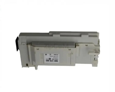 Модуль управления для посудомоечных машин Bosch 12034731