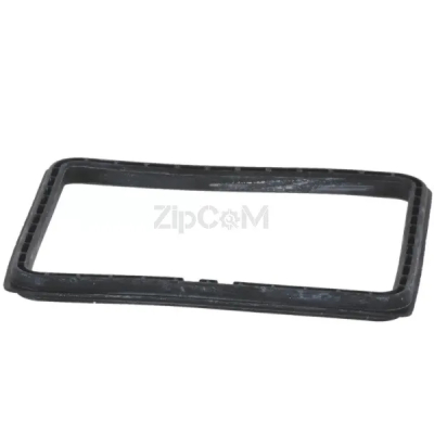 Уплотнитель дозатора 00645144 для посудомоечных машин Bosch