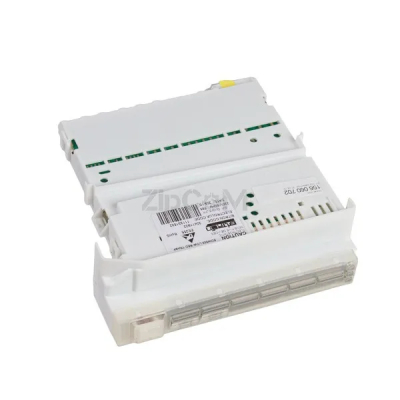 Модуль управления 1560608018 для посудомоечных машин Zanussi