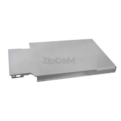 Панель корпуса правая для посудомоечных машин Electrolux 140058001102