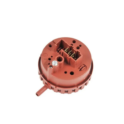 Реле уровня воды (прессостат) для посудомоечных машин AEG 8996461921836