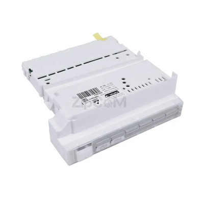 Модуль управления для посудомоечных машин Zanussi 1380188217 (без прошивки).