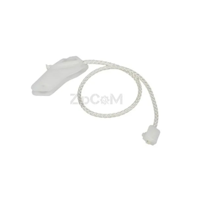 Тяга (трос) двери для посудомоечных машин Bosch 611370