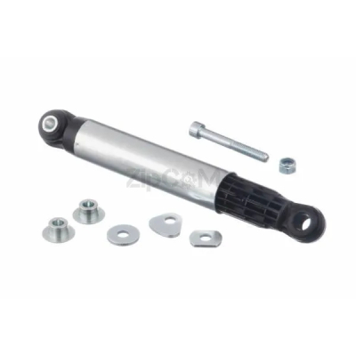 Амортизатор бака + крепление для стиральных машин 90N Bosch 00448032