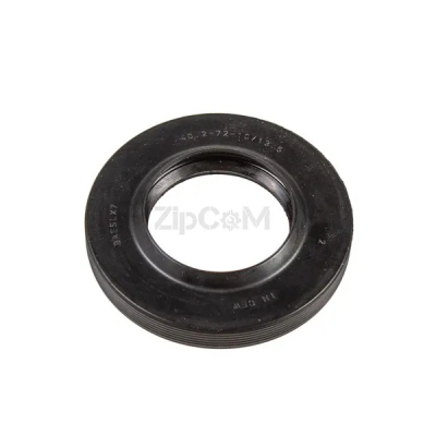 Сальник 40.2*72*10/13.5mm CFW 50099308004 для стиральных машин Zanussi