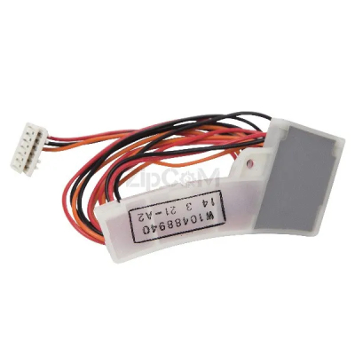 Датчик холла (обороты двигателя) для стиральных машин Whirlpool 480111104696