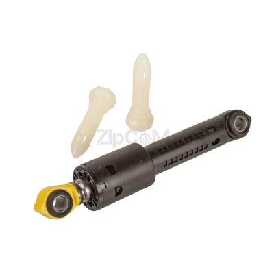 Амортизатор бака 90N + дюбель 4055382008 для стиральных машин AEG