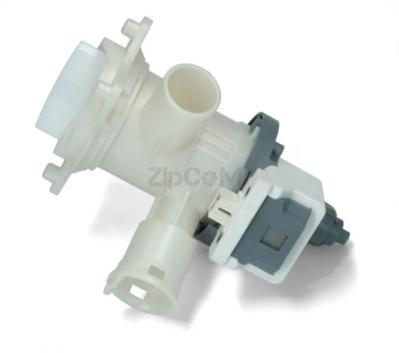 Помпа 00145777 30W для стиральных машин Bosch