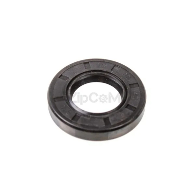 Сальник  22*40*7 SKL для стиральных машин Candy