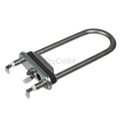 Тэн 850W Kaneta к стиральным машинам