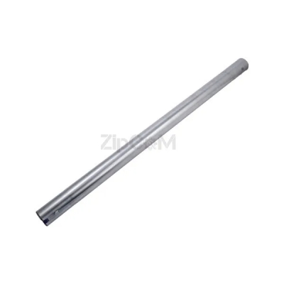 Philips 482253010221 Труба металлическая для пылесосов D=32mm (с фиксаторами)