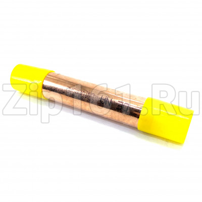 Фильтр осушитель SM230 30гр. 6.2х6.2