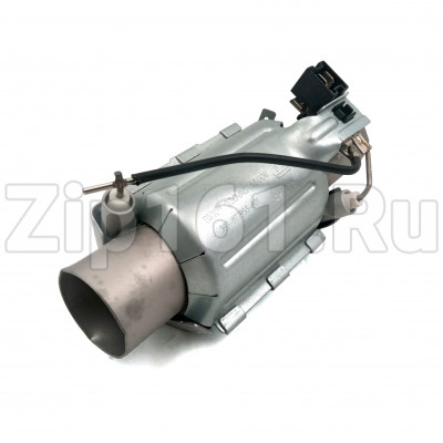 Тэн (проточный) 1800W D32 для посудомоечных машин ELECTROLUX, AEG, ZANUSSI 4055074993
