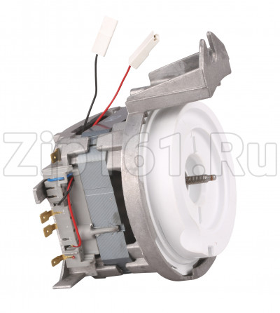 Насос циркуляционный ПММ Bosch 00267741