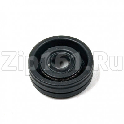 Сальник посудомоечной машины Whirlpool 481010195677 C00323900