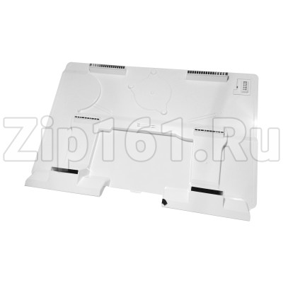 Короб вентилятора в сборе LG AEB73784608