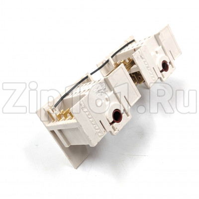 Переключатель духовки GORENJE 641982