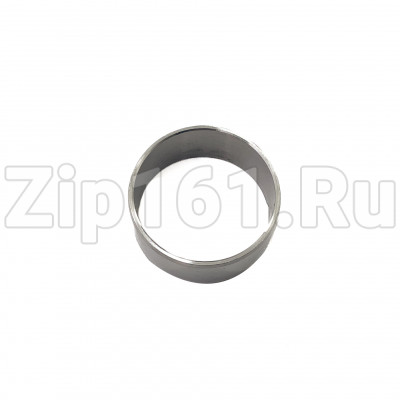 Втулка ремонтная для крестовины стиральной машины 36,9х40 мм